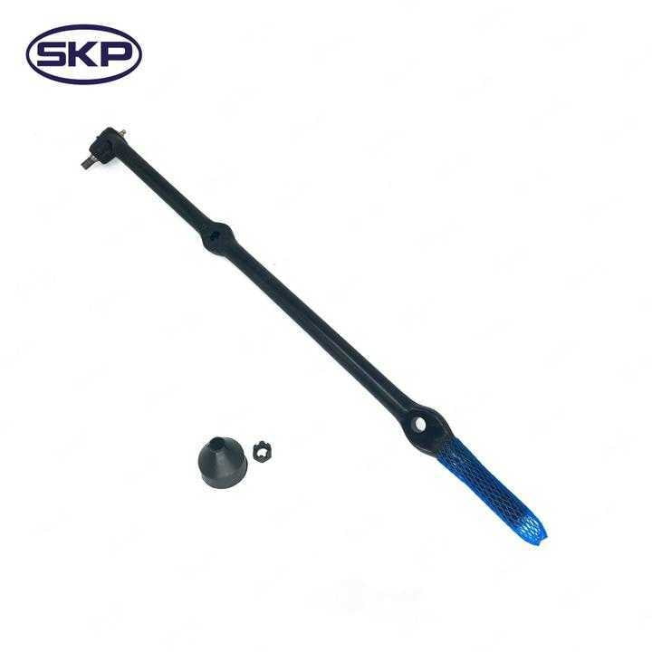 SKP SDS1310 Steering Tie Rod End
