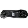 thumbnail image 2 of Dorman 83341 Window Crank Handle, 2 of 3