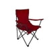 thumbnail image 1 of silla plegable ilios innova  roja, 1 of 9