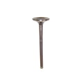 thumbnail image 5 of DNJ EV946 Exhaust Valve Fits Cars & Trucks 00-08 Chevrolet Pontiac Corolla Matrix 1.8L DOHC 16v, 5 of 5