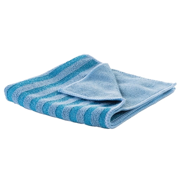 Minky M Cloth Cleaning Cloth