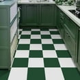 Abyssaly 12" x 12" (20Pcs) Peel and Stick Floor Tile Vinyl Flooring ...