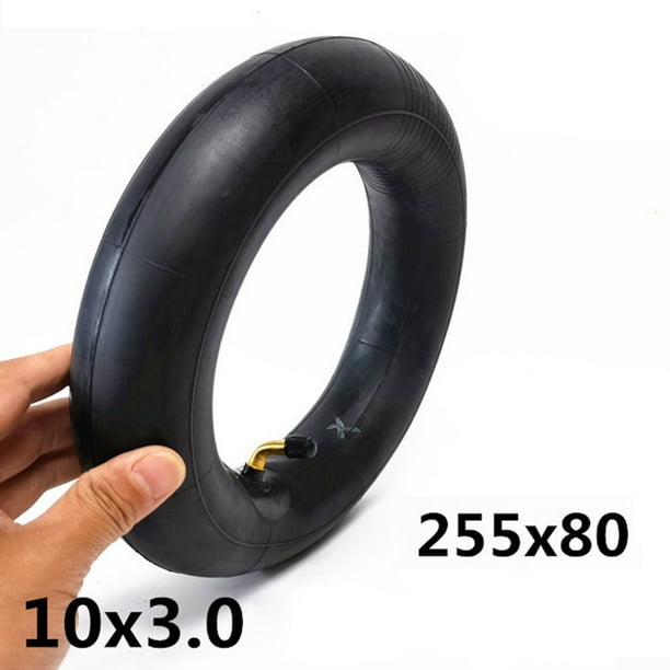 5x 12 1 2x 38 180