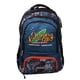 thumbnail image 1 of MOCHILA ESCOLAR TRAVEL REPUBLIC SURF TR001-1 AZUL, 1 of 4
