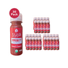 Suja Organic Juice Immunity Rebound Shot 2oz, 30 Count
