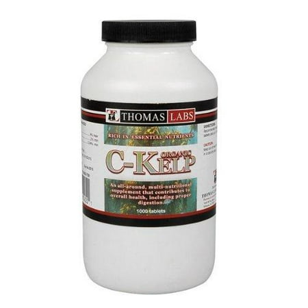 kelp for dogs c kelp tablets for dogs cats 1000 tabs walmart kelp for dogs c kelp tablets for dogs cats 1000 tabs walmart
