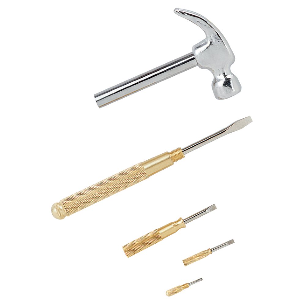 6IN1 HAMMER
