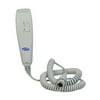 Invacare Patient Lift Hand Control Pendant 2 Channel w/Hook #1177604