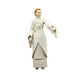 thumbnail image 1 of Figura Senadora Mon Mothma Star Wars Hasbro 6 Pulgadas, 1 of 4