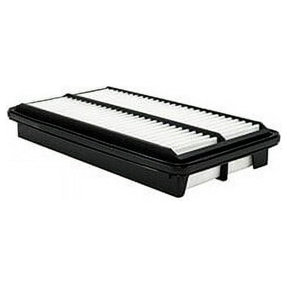 Air Filter - Compatible with 2017 - 2023 Honda Ridgeline 3.5L V6 2018 2019 2020 2021 2022