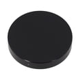 thumbnail image 4 of MYG 1pc Metal Horizontal Bubble High Precision Level Bubble Round Level 60*10mm, 4 of 9