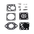 thumbnail image 4 of Kit de Carburateur pour Tillotson, Kit de Réparation de Carburateur pour Tillotson Kit de Joint de Carburateur Innovation Moderne, 4 of 8