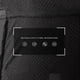 thumbnail image 5 of pantalones cortos de bicicleta Pantalones cortos de ciclismo Almohadilla de gel transpirable Calzoncillos de bicicleta MTB Mujeres Hombres Pantalones deportivos JShteea  El nuevo, 5 of 7
