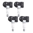 thumbnail image 1 of Tpms Tire Pressure Sensor For 200 Compass 315mhz 68001696ab 68001696aa, 1 of 5