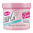 thumbnail image 1 of Gel Girls With Curls fijador para rizos 340 ml, 1 of 2