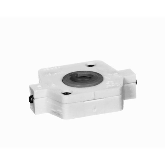 Fivestar Range 1801A153- Genuine OEM Replacement Part