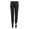 thumbnail image 1 of Mallas para Entrenamiento Adidas Niño GN1438 L, 1 of 4