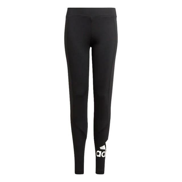 Mallas para Entrenamiento Adidas Niño GN1438 L