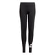 thumbnail image 1 of Mallas para Entrenamiento Adidas Niño GN1438 L, 1 of 4