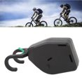 thumbnail image 1 of Bicycle Traction Rope, Portable Bike Tow Rope  For Riding, 1 of 8
