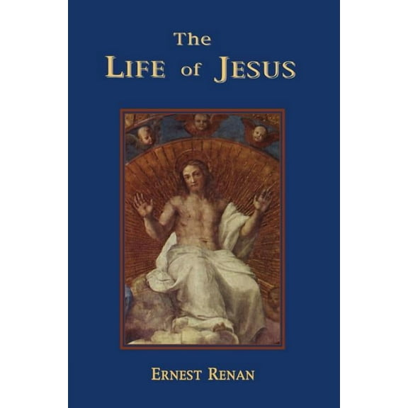 Life of Jesus