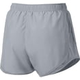 thumbnail image 3 of Nike Womens Tempo Running Shorts, 3 of 3