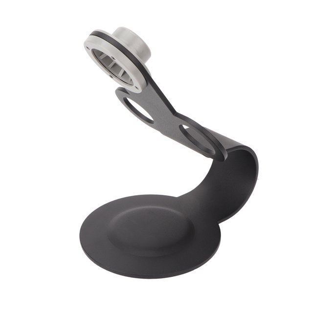 Soporte para secador de pelo, soporte para secador de pelo, soporte para secador de pelo, soporte para secador de pelo, solución innovadora
