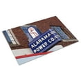 thumbnail image 3 of Print: Historic Alabama Power Company Sign, Attalla, Alabama, 2010, 3 of 4