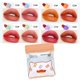 thumbnail image 5 of Lápiz Labial Yinane 8 colores Mini lápiz labial mate a prueba de agua, 5 of 7