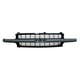 thumbnail image 1 of Parrilla Pickup 1999 A 2002 Chevrolet Generica ., 1 of 3