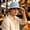 #0350-Sky Blue, variant on Men Oktoberfest Bucket Hat Checkered Plaid Beer Logo Printed Wide Brim Sun Protection Foldable Fisherman Cap For Beer Festival Party Outdoor Vacation Gift