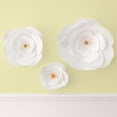 thumbnail image 3 of PAPER FLOWER DECOR, 3 of 5