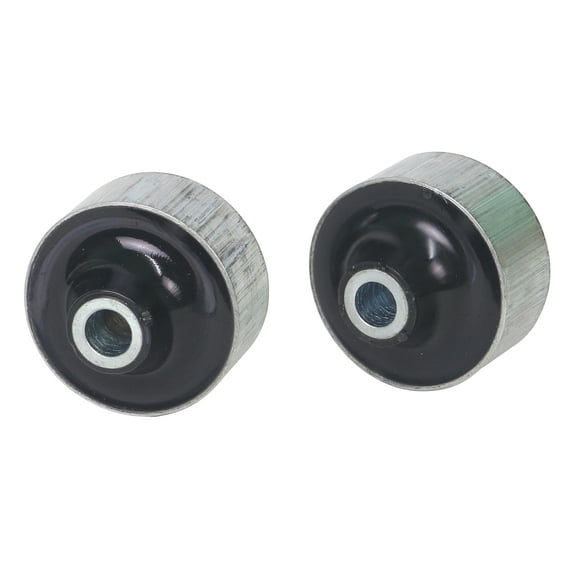 Whiteline Front Lower Inner Rear Control Arm Bushing