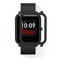 thumbnail image 1 of TopLLC Soft TPU Case Cover Protector For Amazfit 1S S on Clearance, 1 of 4