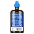 thumbnail image 6 of Finish Line 1-Step Bicycle Chain Cleaner & Lubricant 4 Oz. Squeeze Bottle, 6 of 7