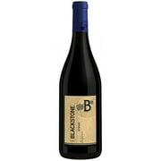 Blackstone Syrah Wine, 750 mL