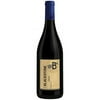 Blackstone Syrah Wine, 750 mL