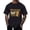 A#Black88, variant on XIAOCHA Mens Oktoberfest Graphic Print T Shirt Short Sleeve Tees Holiday Crewneck Tops