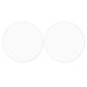thumbnail image 2 of Gwong Electrónica CUBIERTA DE PROTECTOR DE PERSONA DE SMARTHATCHT SMARTWATCK TRANSPARENTE DE LA CLARIDAD DE ALTA CLARIDAD TRANSPARENTE DE 2 UNCOS PARA HUAWEI WATCH 3 PRO, 2 of 6
