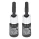 thumbnail image 5 of Líquido De Reparación De Grietas, Líquido De Reparación De Vidrio 2PCS Efecto De Alta Eficiencia Para Automóvil, 5 of 8