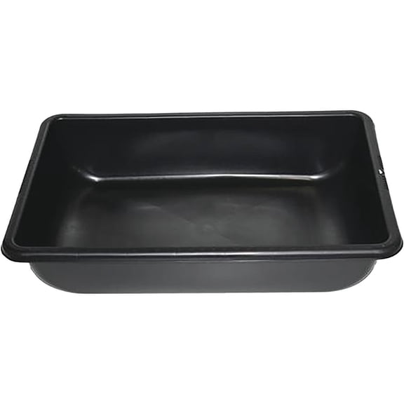 Maccourt Products 3 each: Maccourt Super Tub ST3608 — Residential Use, Standard Application