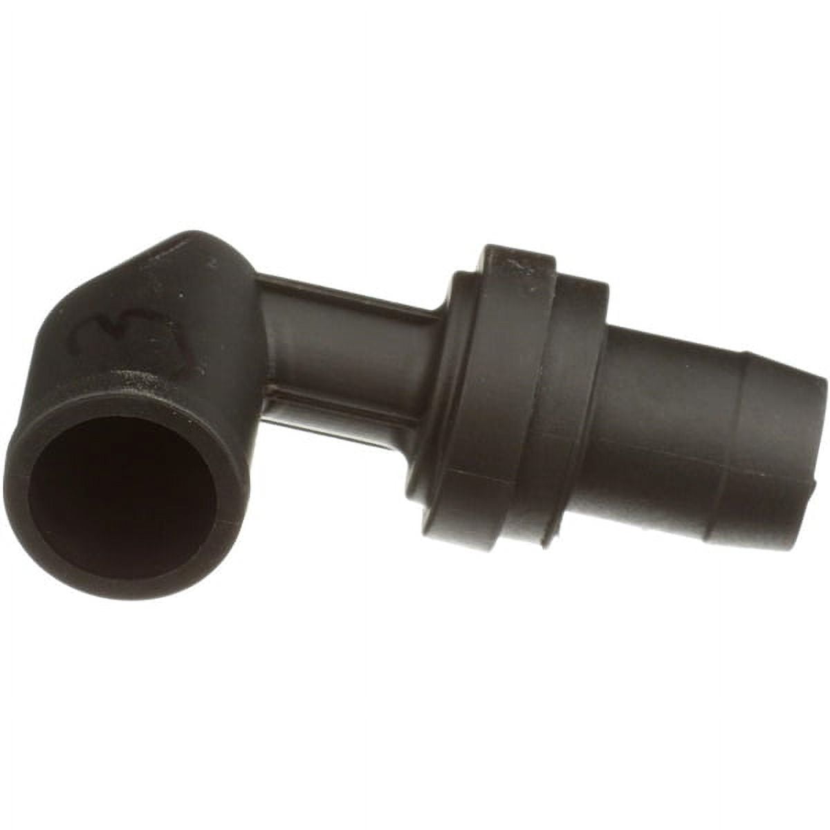 Genuine T Series PCV Valve
