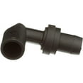 thumbnail image 4 of PCV Valve, 4 of 5