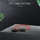thumbnail image 2 of 8 AWG Gauge MAXI Blade Fuse Holder Cable en LíNea 12-24V Volt Waterproof + 40A, 2 of 5