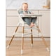 thumbnail image 2 of Skip Hop Trona para bebé Trona convertible 4 en 1, EON, Avena, 2 of 5