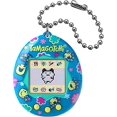 thumbnail image 2 of Original Tamagotchi, 2 of 2