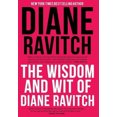 thumbnail image 3 of The Wisdom and Wit of Diane Ravitch, 3 of 3