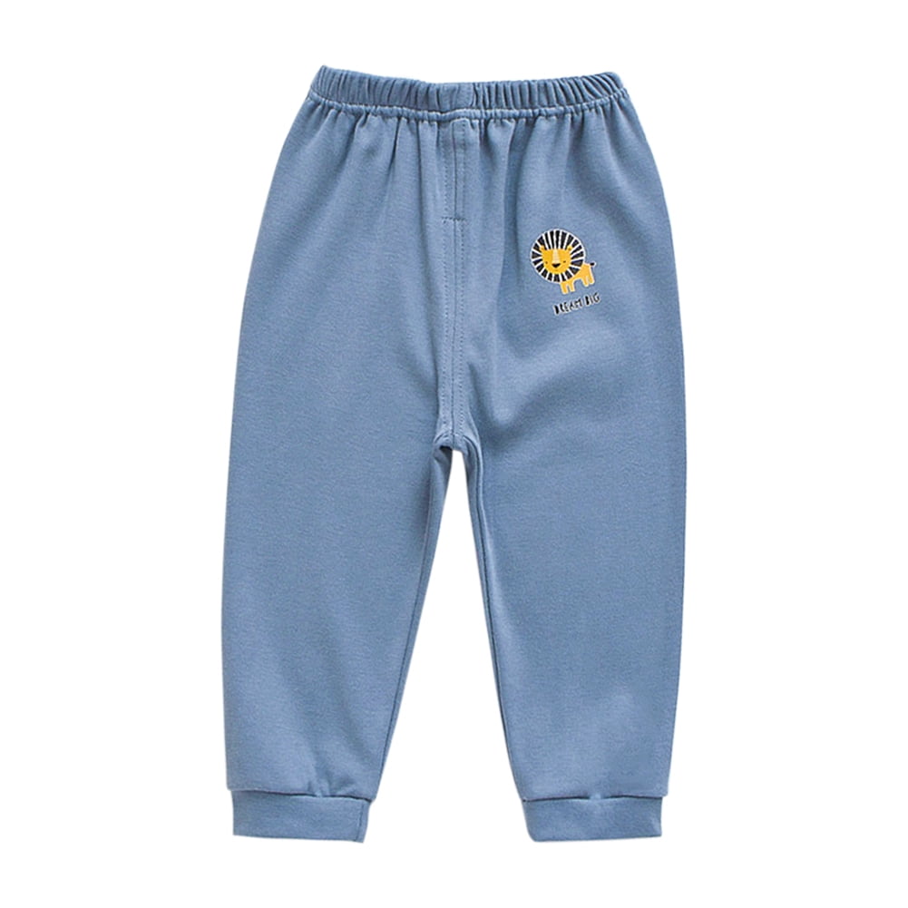 boys summer trousers