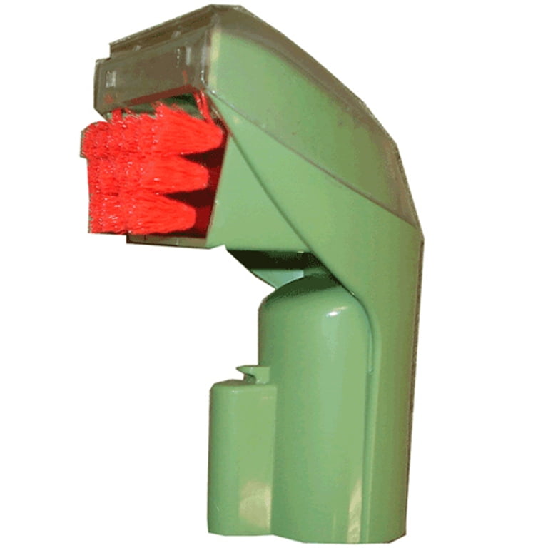 Bissell 314-9162 3149162  3" Tool Deep Cleaning Machines Little Green 1400 1425 