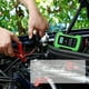 thumbnail image 4 of Cargador de Batería de Coche Charger 12v 6a Inteligente de Carga, 4 of 4